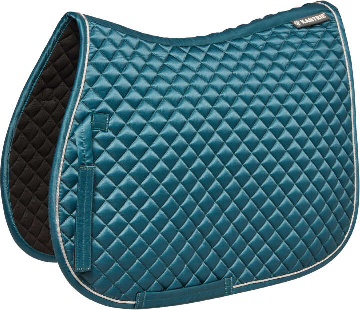 KANTRIE Schabracke Shiny